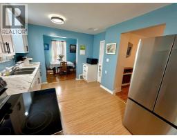 141 Poplar STREET - 14