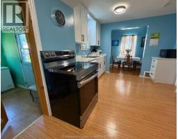 141 Poplar STREET - 15