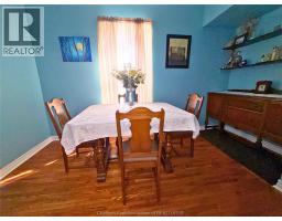 141 Poplar STREET - 16