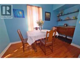 141 Poplar STREET - 17
