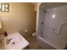 141 Poplar STREET - 18