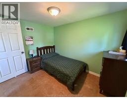 141 Poplar STREET - 19
