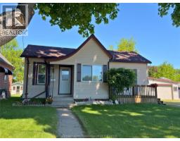 141 Poplar STREET - 2