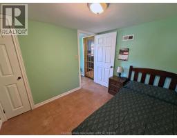 141 Poplar STREET - 20