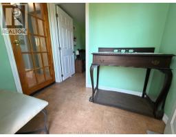 141 Poplar STREET - 21