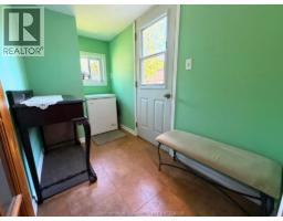 141 Poplar STREET - 22