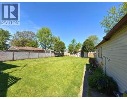 141 Poplar STREET - 23