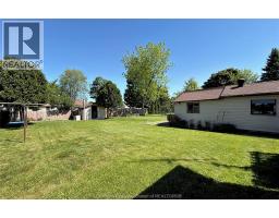 141 Poplar STREET - 24