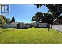 141 Poplar STREET - 25