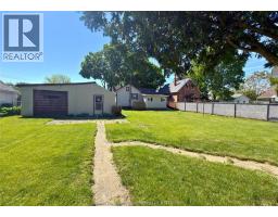 141 Poplar STREET - 26