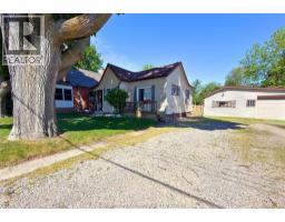 141 Poplar STREET - 3