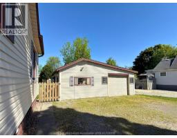 141 Poplar STREET - 5