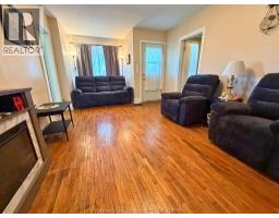 141 Poplar STREET - 6