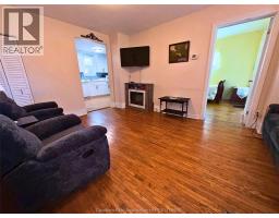 141 Poplar STREET - 7