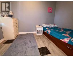141 Poplar STREET - 8