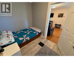 141 Poplar STREET - 9