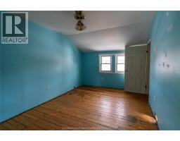 45 EBENEZER STREET East - 11