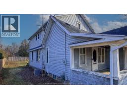 45 EBENEZER STREET East - 18