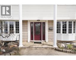264 Baldoon ROAD - 4