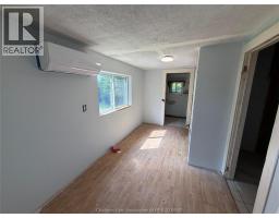 656 MCNAUGHTON AVENUE East - 13