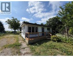 656 MCNAUGHTON AVENUE East - 2