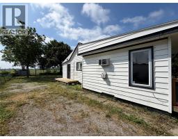 656 MCNAUGHTON AVENUE East - 3
