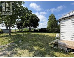 656 MCNAUGHTON AVENUE East - 4