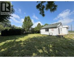 656 MCNAUGHTON AVENUE East - 5