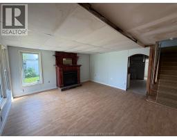 656 MCNAUGHTON AVENUE East - 6