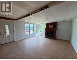 656 MCNAUGHTON AVENUE East - 7