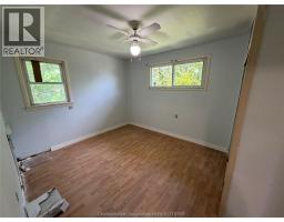 656 MCNAUGHTON AVENUE East - 8