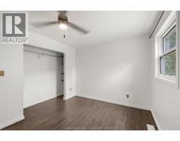 13320 BASE LINE - 12