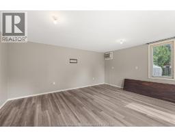 13320 BASE LINE - 19
