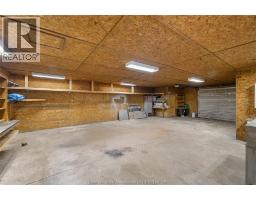 13320 BASE LINE - 26