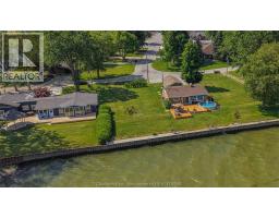 85 ISLAND CRESCENT - 5
