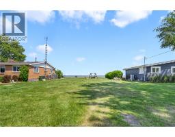 85 ISLAND CRESCENT - 6