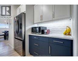 304 Horizon LANE - 14