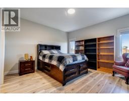 304 Horizon LANE - 19