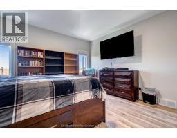 304 Horizon LANE - 20
