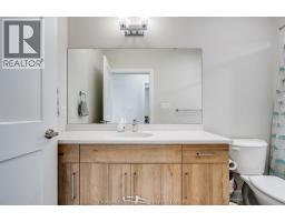 304 Horizon LANE - 26