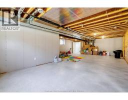 304 Horizon LANE - 31