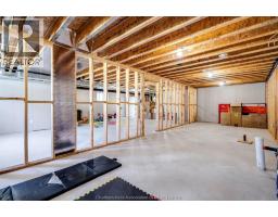 304 Horizon LANE - 32