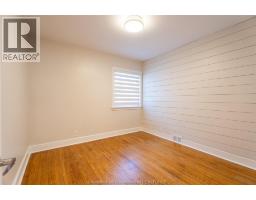15 O BRIEN DRIVE - 15
