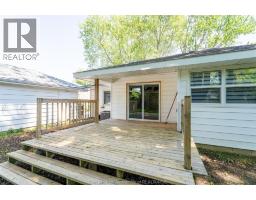 15 O BRIEN DRIVE - 38