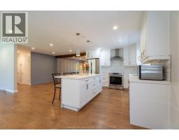 15 O BRIEN DRIVE - 7