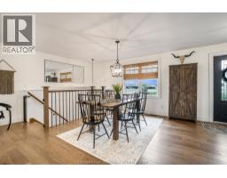 10338 CROTON LINE - 10