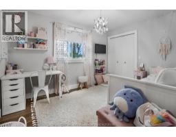 10338 CROTON LINE - 19
