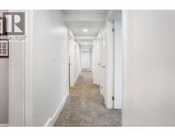 10338 CROTON LINE - 22