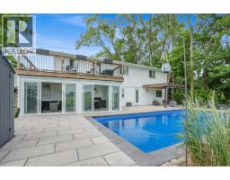 10338 CROTON LINE - 45