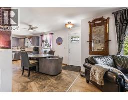 222 Catherine STREET - 10